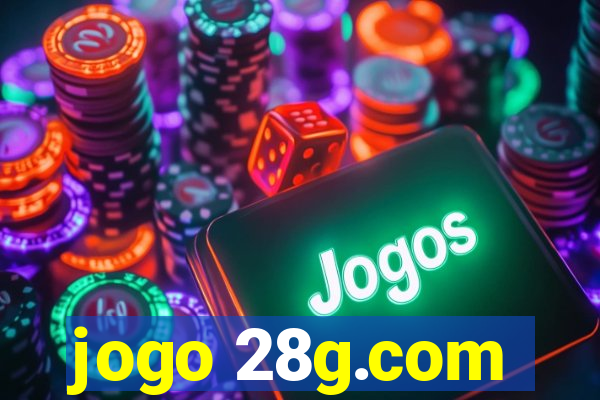 jogo 28g.com